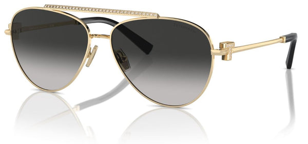 Gafas de sol Tiffany & Co TF3101B