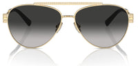 Óculos de sol Tiffany & Co TF3101B
