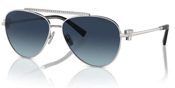 Gafas de sol Tiffany & Co TF3101B
