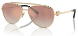 Gafas de sol Tiffany & Co TF3101B