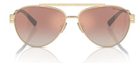 Óculos de sol Tiffany & Co TF3101B