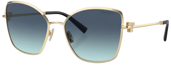 Gafas de Sol Tiffany & Co TF3102B