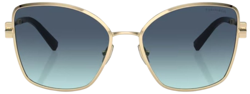 Óculos de Sol Tiffany & Co TF3102B