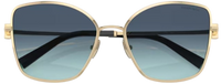 Óculos de Sol Tiffany & Co TF3102B