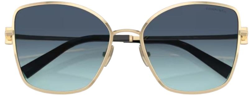 Óculos de Sol Tiffany & Co TF3102B