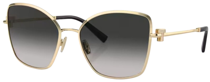 Óculos de Sol Tiffany & Co TF3102B