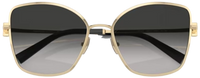 Óculos de Sol Tiffany & Co TF3102B