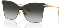 Óculos de Sol Tiffany & Co TF3103K