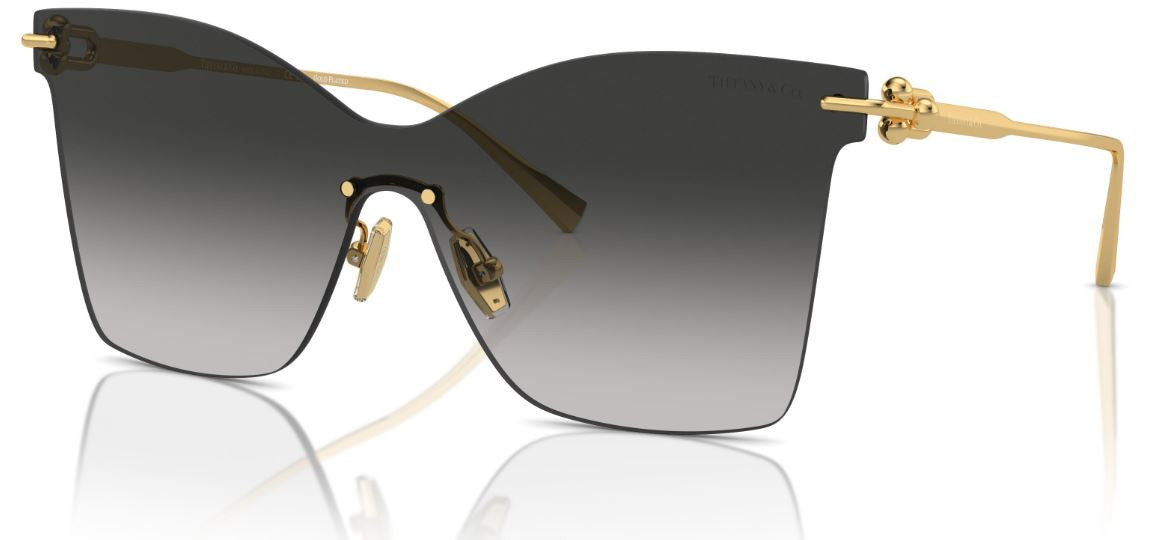 Óculos de Sol Tiffany & Co TF3103K