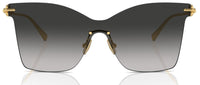 Óculos de Sol Tiffany & Co TF3103K