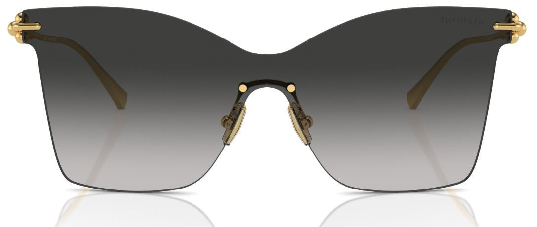 Óculos de Sol Tiffany & Co TF3103K