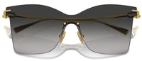 Óculos de Sol Tiffany & Co TF3103K