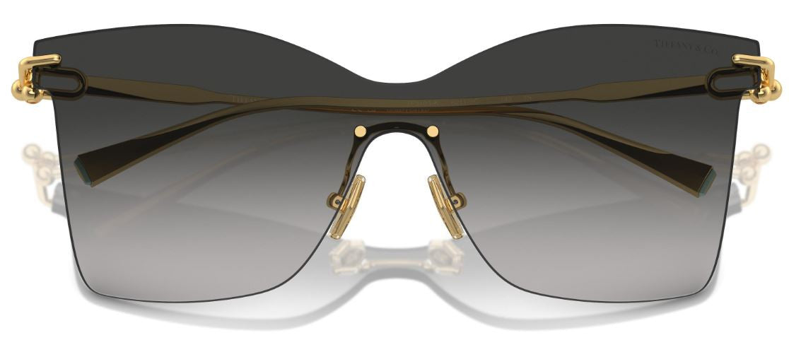 Óculos de Sol Tiffany & Co TF3103K