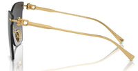 Óculos de Sol Tiffany & Co TF3103K