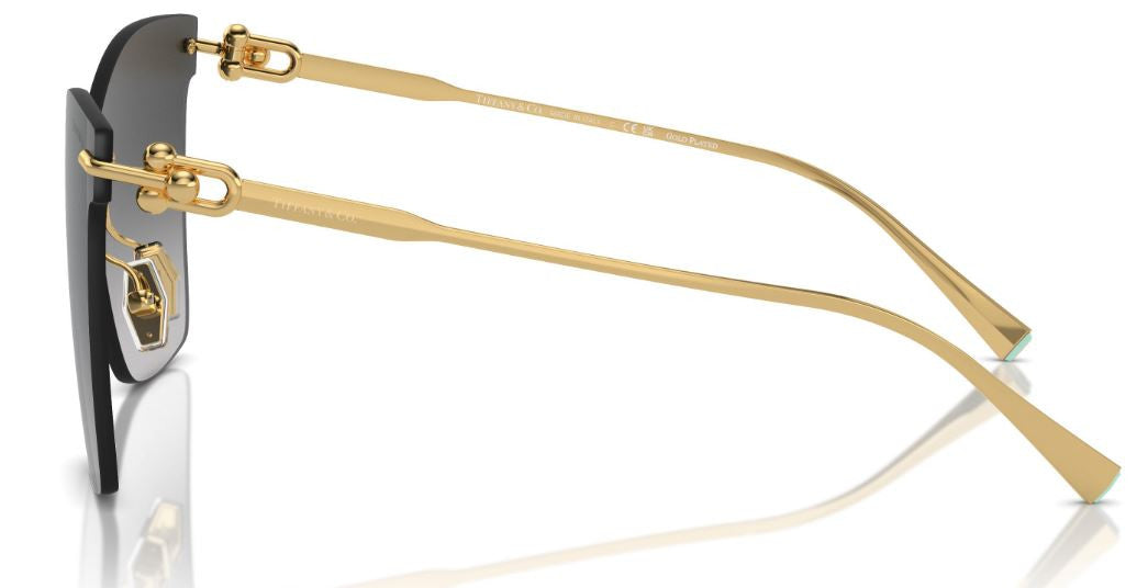 Óculos de Sol Tiffany & Co TF3103K