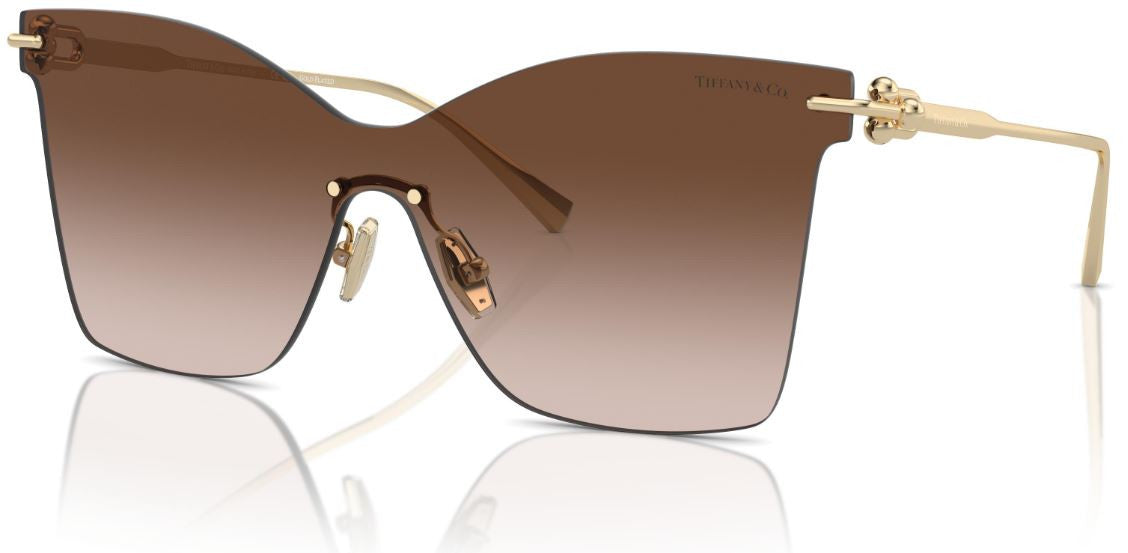 Óculos de Sol Tiffany & Co TF3103K