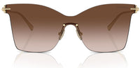 Óculos de Sol Tiffany & Co TF3103K
