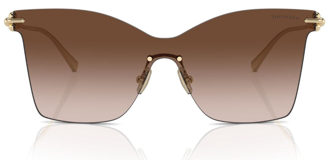 Óculos de Sol Tiffany & Co TF3103K