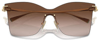 Óculos de Sol Tiffany & Co TF3103K