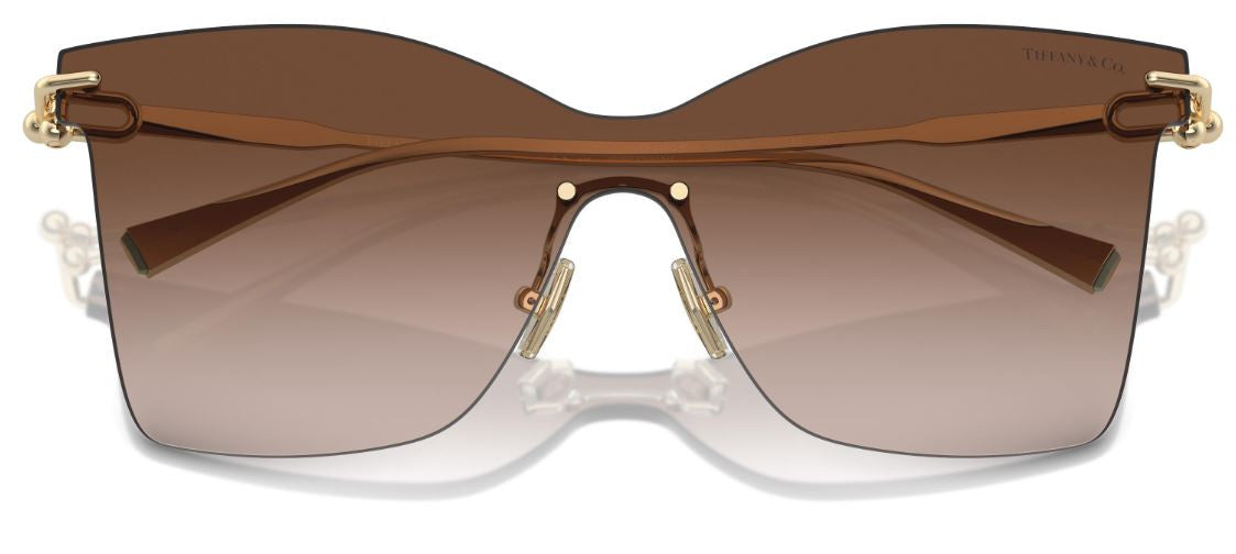 Óculos de Sol Tiffany & Co TF3103K