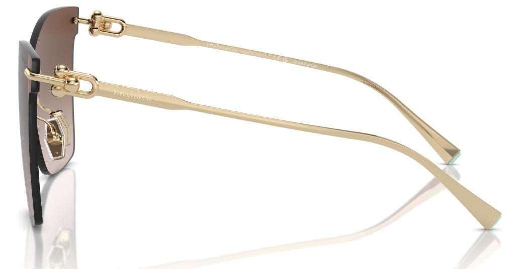 Óculos de Sol Tiffany & Co TF3103K