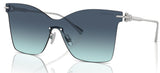 Occhiali da sole Tiffany & Co TF3103K