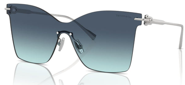 Occhiali da sole Tiffany & Co TF3103K