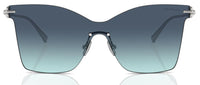 Óculos de Sol Tiffany & Co TF3103K