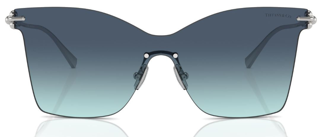 Óculos de Sol Tiffany & Co TF3103K