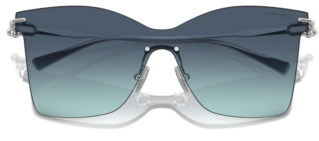 Óculos de Sol Tiffany & Co TF3103K