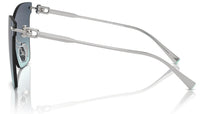 Óculos de Sol Tiffany & Co TF3103K