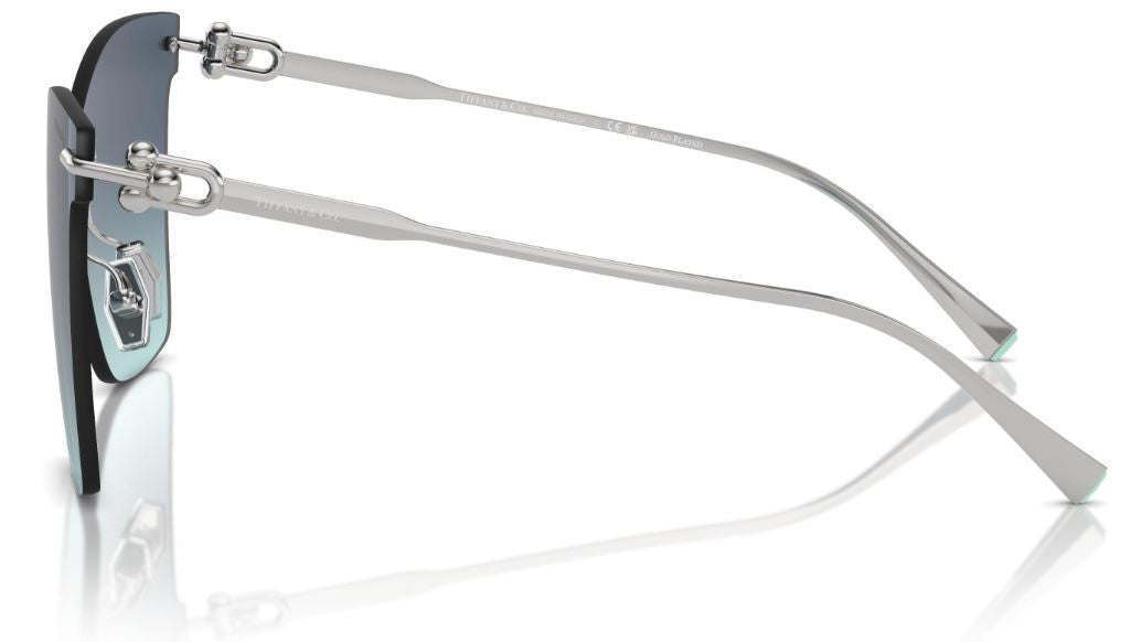 Óculos de Sol Tiffany & Co TF3103K