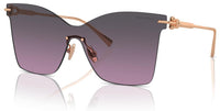 Óculos de Sol Tiffany & Co TF3103K