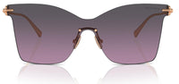 Óculos de Sol Tiffany & Co TF3103K