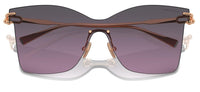 Óculos de Sol Tiffany & Co TF3103K