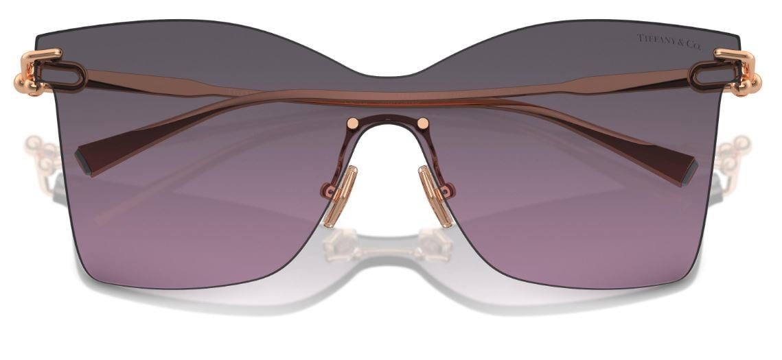 Óculos de Sol Tiffany & Co TF3103K