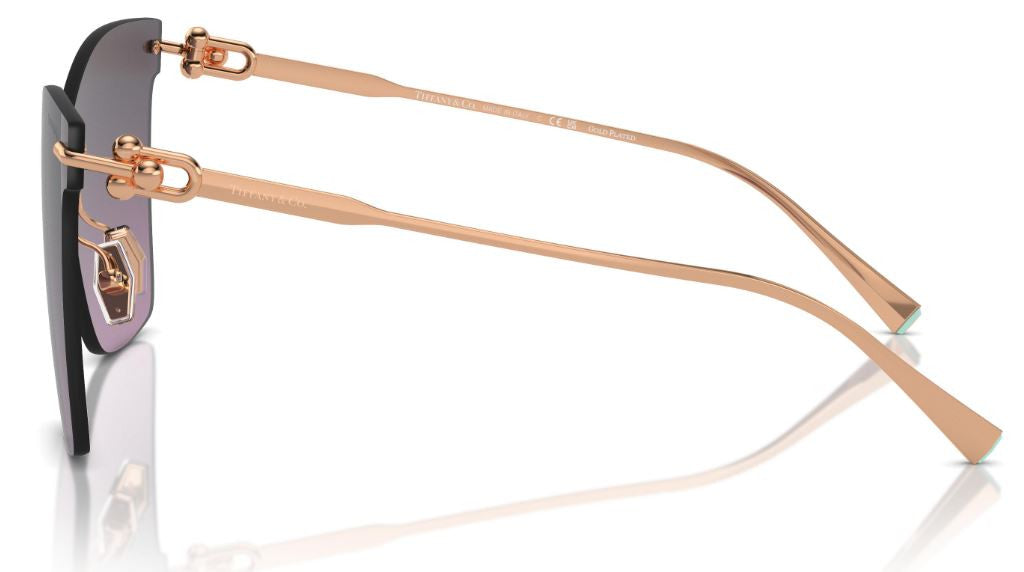 Óculos de Sol Tiffany & Co TF3103K