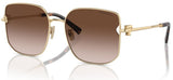 Occhiali da sole Tiffany & Co TF3105D
