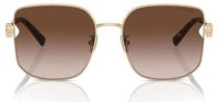 Zonnebril Tiffany & Co TF3105D
