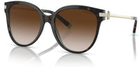 Óculos de Sol Tiffany & Co TF4193B