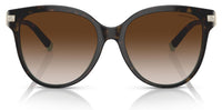 Óculos de Sol Tiffany & Co TF4193B