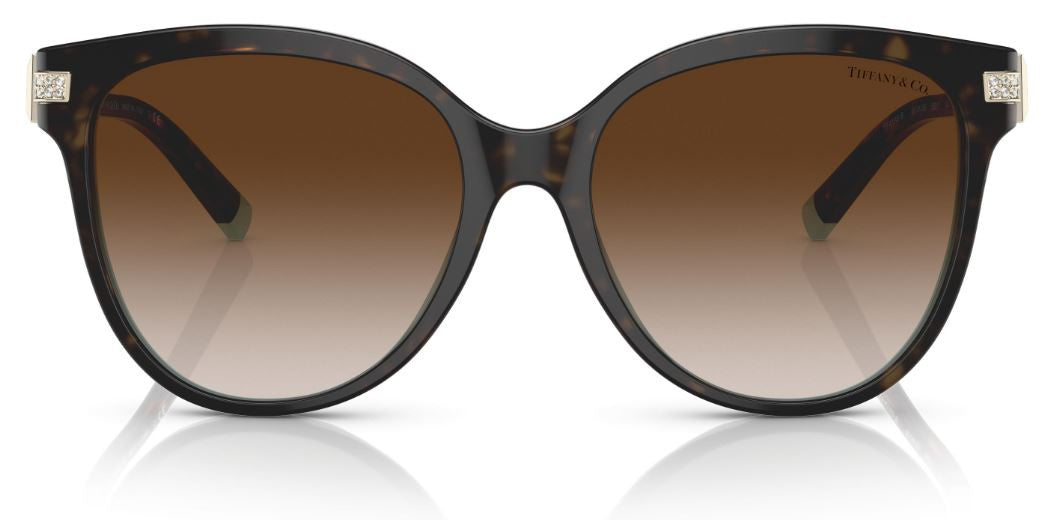 Óculos de Sol Tiffany & Co TF4193B