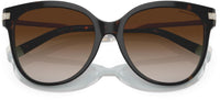 Óculos de Sol Tiffany & Co TF4193B