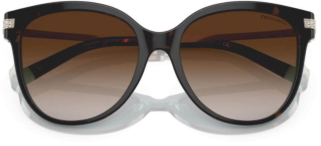 Óculos de Sol Tiffany & Co TF4193B