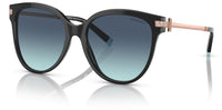 Óculos de Sol Tiffany & Co TF4193B