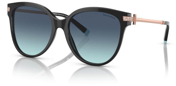 Sonnenbrille Tiffany & Co TF4193B