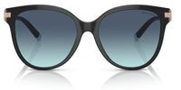 Óculos de Sol Tiffany & Co TF4193B
