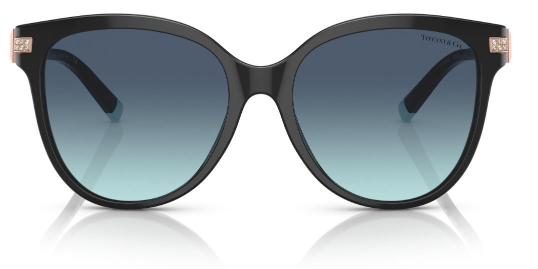 Óculos de Sol Tiffany & Co TF4193B