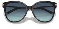 Óculos de Sol Tiffany & Co TF4193B