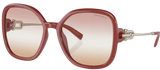Lunettes de Soleil Tiffany & Co TF4202U